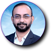Dr. Sachinkumar Patil